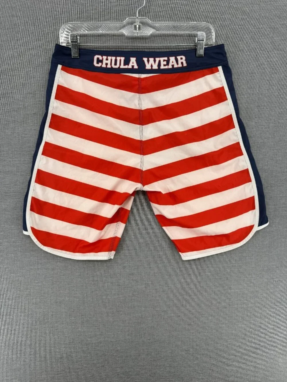 Chula Wear Board Shorts Mens 30 8